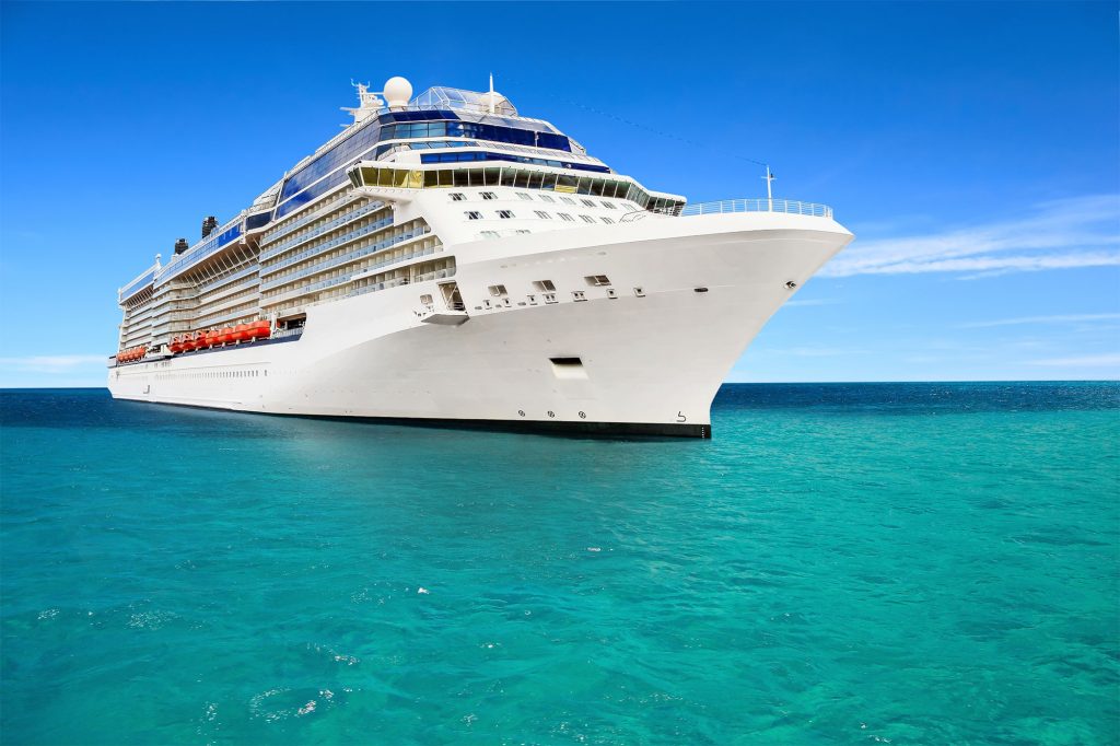 The-4-Cheapest-Luxury-Cruise-Lines